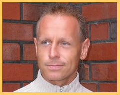 Webdesigner und Mediengestalter aus NRW Webdesigner und Mediengestalter aus NRW
